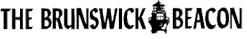 brunswick_beacon.gif