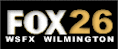 fox_26.gif