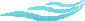 island_cart_rentals_and_sales_2-6-26_6pm001014.gif