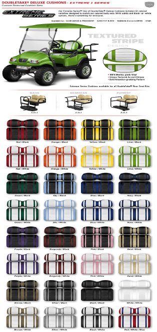 island_cart_rentals_and_sales_2-6-26_6pm010003.jpg