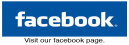island_cart_rentals_and_sales_4_29_25_6pm001009.jpg