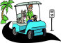 island_cart_rentals_and_sales_4_29_25_6pm001012.jpg