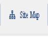 island_cart_rentals_and_sales_4_29_25_6pm001013.gif