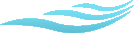 island_cart_rentals_and_sales_4_29_25_6pm001017.gif