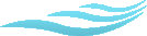 island_cart_rentals_and_sales_4_29_25_6pm002005.jpg