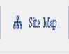 island_cart_rentals_and_sales_4_29_25_6pm003001.gif