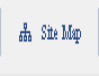 island_cart_rentals_and_sales_4_29_25_6pm004003.gif