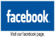 island_cart_rentals_and_sales_4_29_25_6pm006003.jpg