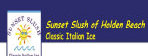 island_cart_rentals_and_sales_4_29_25_6pm007002.jpg