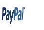 island_cart_rentals_and_sales_4_29_25_6pm007003.gif
