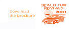 island_cart_rentals_and_sales_4_29_25_6pm007004.jpg