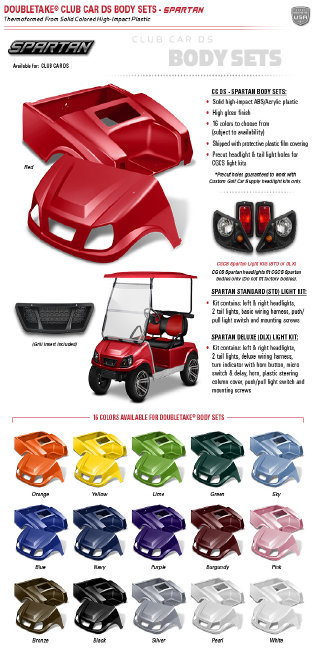 island_cart_rentals_and_sales_4_29_25_6pm009001.jpg