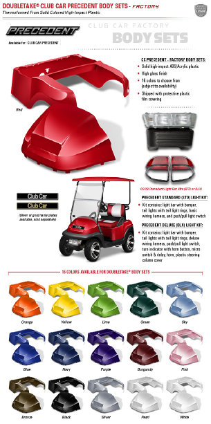 island_cart_rentals_and_sales_4_29_25_6pm009002.jpg