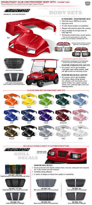island_cart_rentals_and_sales_4_29_25_6pm009003.jpg