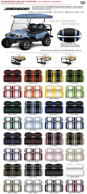 island_cart_rentals_and_sales_4_29_25_6pm010001.jpg
