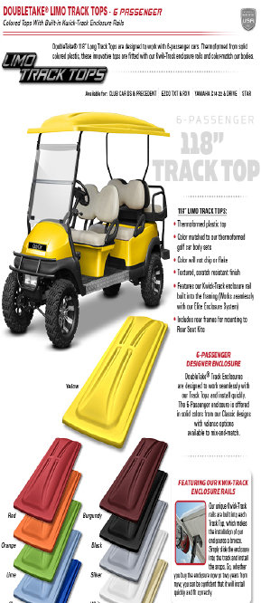 island_cart_rentals_and_sales_4_29_25_6pm012002.jpg