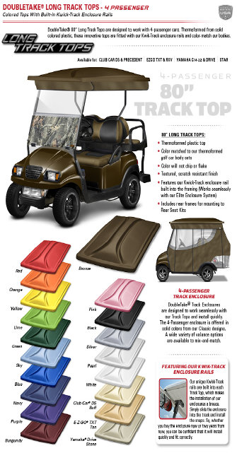 island_cart_rentals_and_sales_4_29_25_6pm012003.jpg