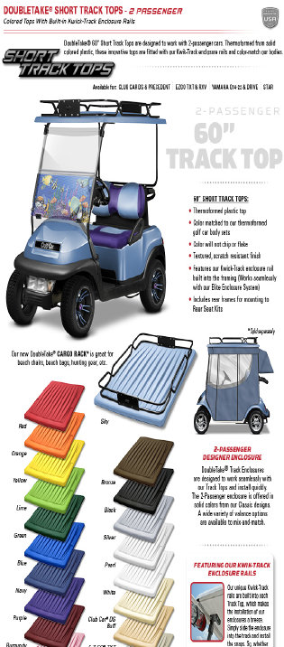 island_cart_rentals_and_sales_4_29_25_6pm012004.jpg