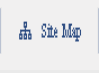 island_cart_rentals_and_sales_4_29_25_6pm013001.gif