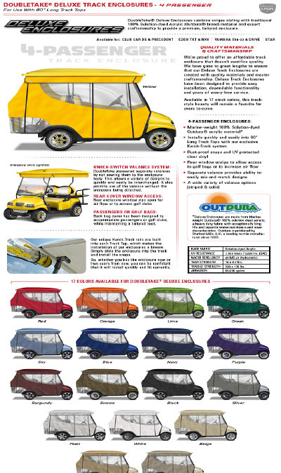 island_cart_rentals_and_sales_4_29_25_6pm013002.jpg