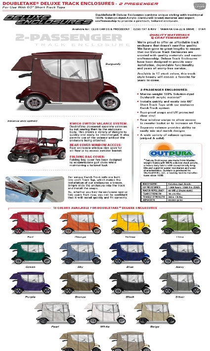 island_cart_rentals_and_sales_4_29_25_6pm013003.jpg