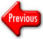 island_cart_rentals_and_sales_4_29_25_6pm014001.jpg