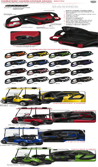 island_cart_rentals_and_sales_4_29_25_6pm014003.jpg