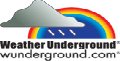island_cart_rentals_and_sales_web_page007005.gif