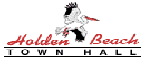 island_cart_rentals_and_sales_web_page007010.gif