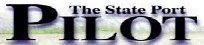 island_cart_rentals_llc_web_page007009.jpg