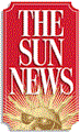 myrtle_beach_sun_news.gif