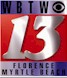 wbtw_13.jpg