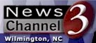 wway_tv_3.jpg